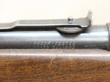 Model 340 30-30 Win #04286401
