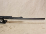 Nova 12Ga #09216802