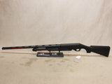 Nova 12Ga #09216802