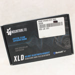 NEW XLD Helmet Bluetooth Headset #04215826