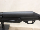 Nova 12Ga #09216802