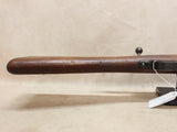 M91/38 Carcano Carbine #03096428