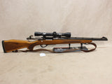 Model 600 350RM #04286402