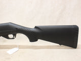 Nova 12Ga #09216802