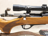 Model 600 350RM #04286402