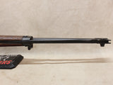 M91/38 Carcano Carbine #03096428