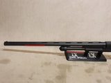 Nova 12Ga #09216802