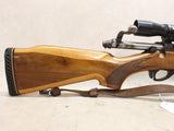 Model 600 350RM #04286402