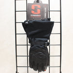 NEW Combat Ice Fishing Glove Size Small #04215849