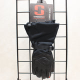 NEW Combat Ice Fishing Glove Size Small #04215849