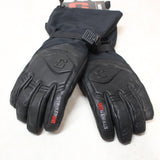 NEW Combat Ice Fishing Glove Size Small #04215849