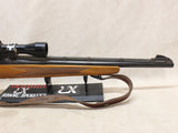 Model 600 350RM #04286402