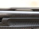 Nova 12Ga #09216802