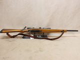 Model 600 350RM #04286402