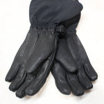 NEW Combat Ice Fishing Glove Size Small #04215849