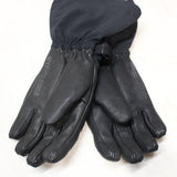 NEW Combat Ice Fishing Glove Size Small #04215849