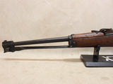 M91/38 Carcano Carbine #03096428