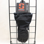 NEW Combat Ice Fishing Glove Size Medium #04215850