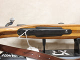 Model 600 350RM #04286402