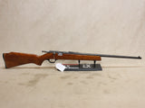 Model 39 22S, L, & LR #09216803