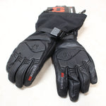 NEW Combat Ice Fishing Glove Size Medium #04215850