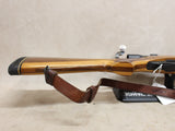 Model 600 350RM #04286402