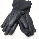 NEW Combat Ice Fishing Glove Size Medium #04215850