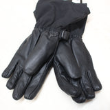 NEW Combat Ice Fishing Glove Size Medium #04215850