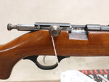 Model 39 22S, L, & LR #09216803