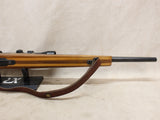 Model 600 350RM #04286402