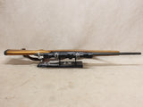 Model 600 350RM #04286402