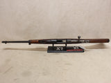 M91/38 Carcano Carbine #03096428