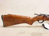Model 39 22S, L, & LR #09216803
