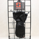 NEW Combat Ice Fishing Glove Size Large #04215851