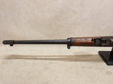 M91/38 Carcano Carbine #03096428
