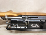 Model 600 350RM #04286402