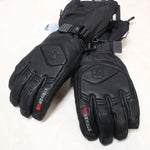 NEW Combat Ice Fishing Glove Size Large #04215851