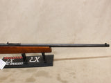 Model 39 22S, L, & LR #09216803