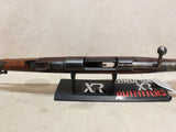 M91/38 Carcano Carbine #03096428