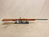Model 39 22S, L, & LR #09216803