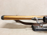 Model 600 350RM #04286402