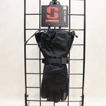 NEW Combat Ice Fishing Glove Size XL #04215852