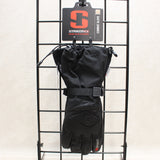 NEW Combat Ice Fishing Glove Size XL #04215852
