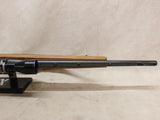 Model 600 350RM #04286402
