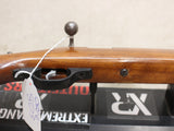 Model 39 22S, L, & LR #09216803