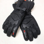 NEW Combat Ice Fishing Glove Size XL #04215852