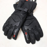 NEW Combat Ice Fishing Glove Size XL #04215852