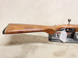 Model 39 22S, L, & LR #09216803