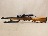 Model 600 350RM #04286402