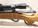 Model 600 350RM #04286402